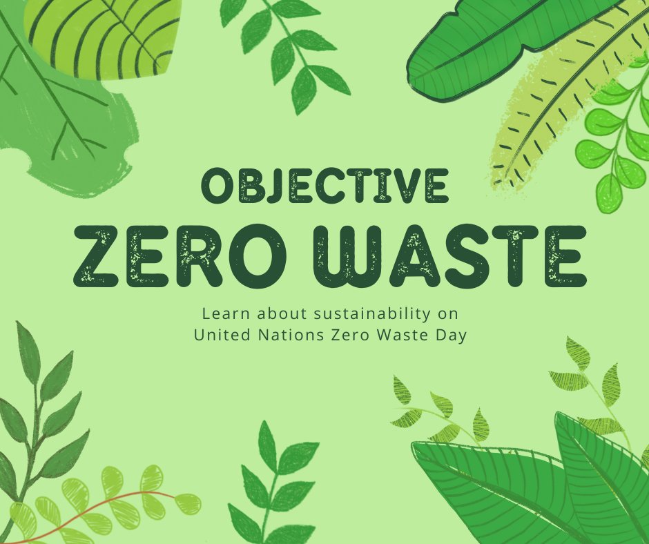 ACM SIGCHI tweet media