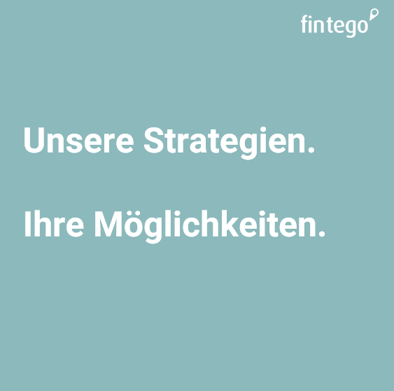 fintego's tweet photo. Jede fintego #Anlagestrategie investiert in unterschiedlich gewichtete Portfolios. Die Anlageklassen Aktien, Renten und Rohstoffe werden jeweils über an der Börse handelbare Exchanged Traded Funds (ETF) dargestellt und von unseren Experten überwacht: https://t.co/ycUh8QWZcp https://t.co/puAvhWwp0C