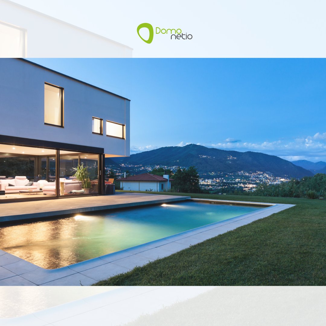 domonetio's tweet image. ¿Quieres asegurarte de que tus proyectos de domótica sean un éxito?🤝💻🏠 
Somos el socio perfecto para hacer realidad tus proyectos 🚀

👉 ¡Haz clic en el enlace🔗 y conviértete en un experto en KNX hoy mismo!
knxtrainingcenter.com/agenda

 #knxprojects #HotelIndustry