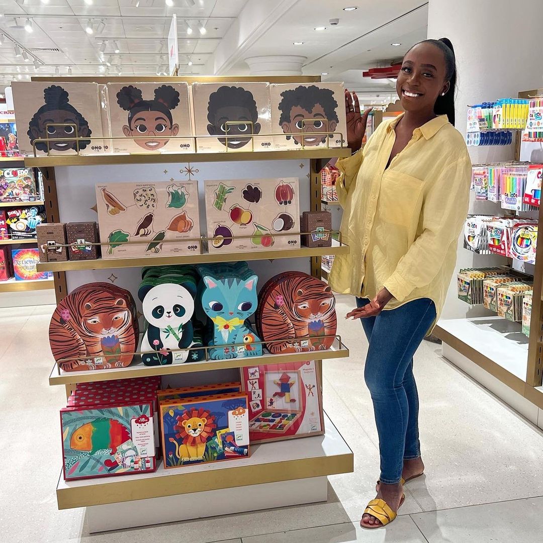 Hook Research tweet media