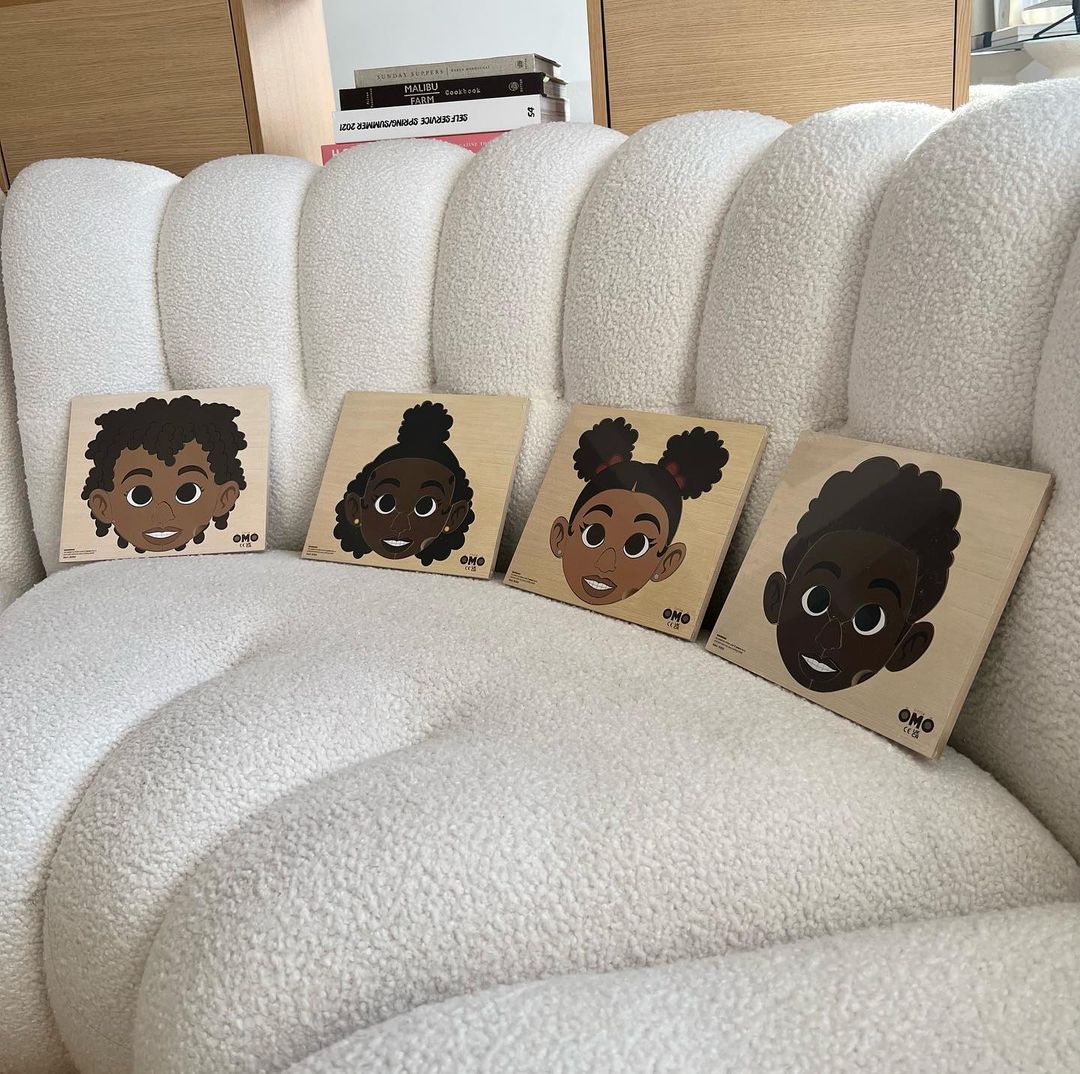 Hook Research tweet media