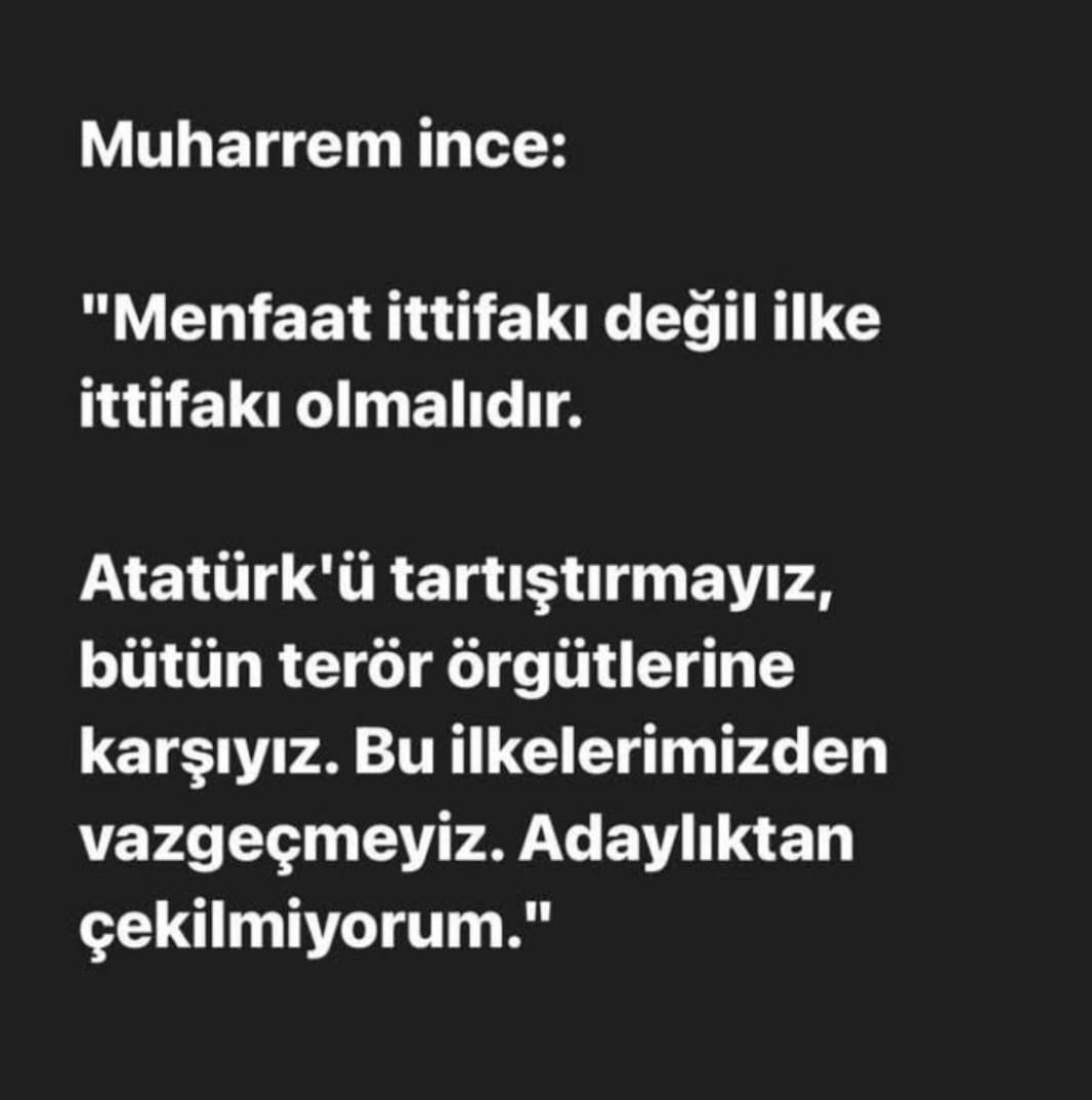 MP_Merkezefendi's tweet photo. Bu ilkelere itirazı olan varmı?? https://t.co/z4xB2ISBuw