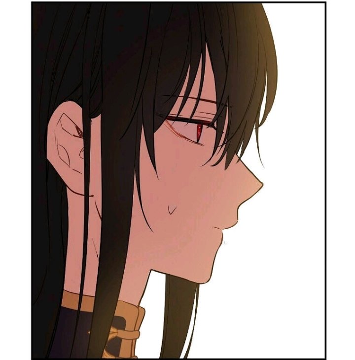 Last moments of Who Made Me A Princess 🥹💗 So much love for this manhwa. 

Credits to the artist #spoon
#whomademeaprincess #claudedealgerobelia #claude #lucas #athanasia #athy #princessathy #daddyclaude #daddtlucas #athyxlucas #manhwa #koreanmanhwa #obelianempire