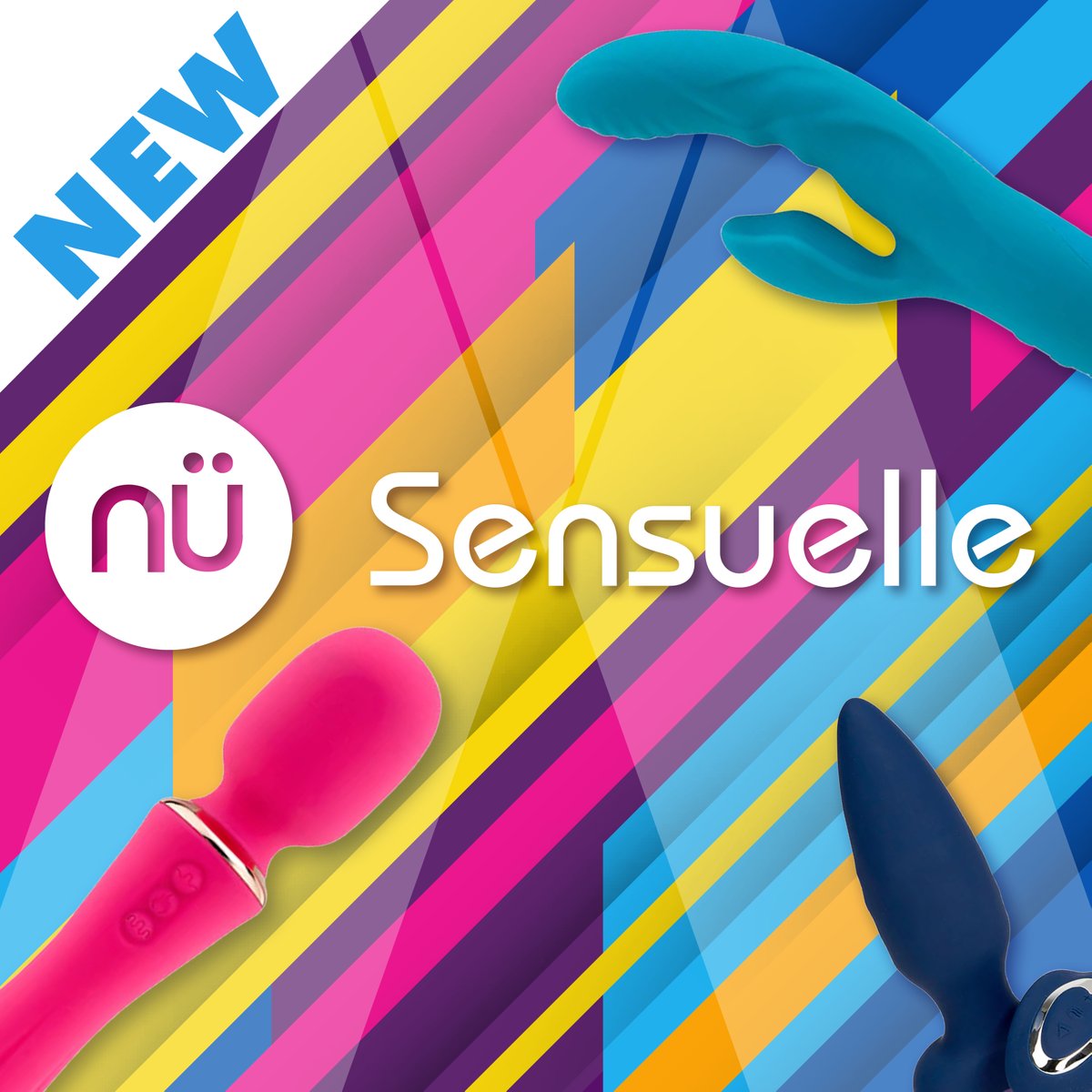 ABSHoldings tweet media