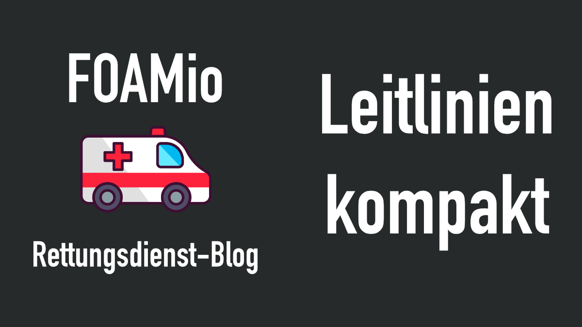 foamioblog's tweet photo. Ab jetzt online - Zusammenfassung der Leitlinie "Acute stroke in children" des Starship aus dem Jahr 2023: https://t.co/RV2J83VbLV
#foamio #foam #rettungsdienst #notfallmedizin #leitlinie #LeitlinienKompakt #Pädiatrie #Stroke #Schlaganfall #Neurologie #StrokeMimics https://t.co/pFzh1pSxJS
