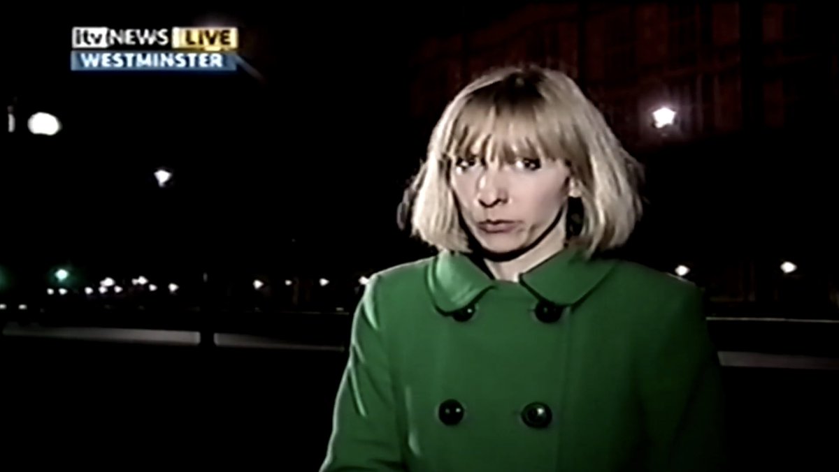 TVNewsCaps📺📺📺📺📺 tweet media