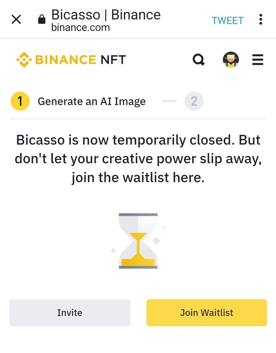 akbcrypto tweet media