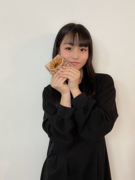 Twitterのコスプレ画像27