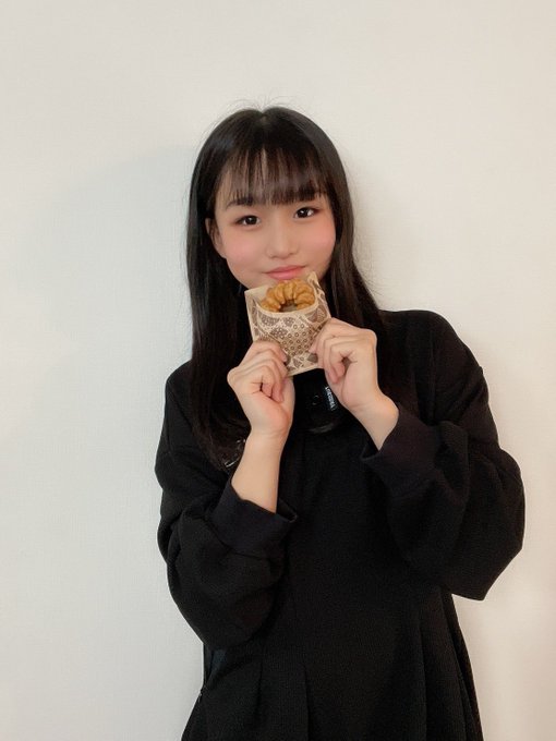 Twitterのコスプレ画像28