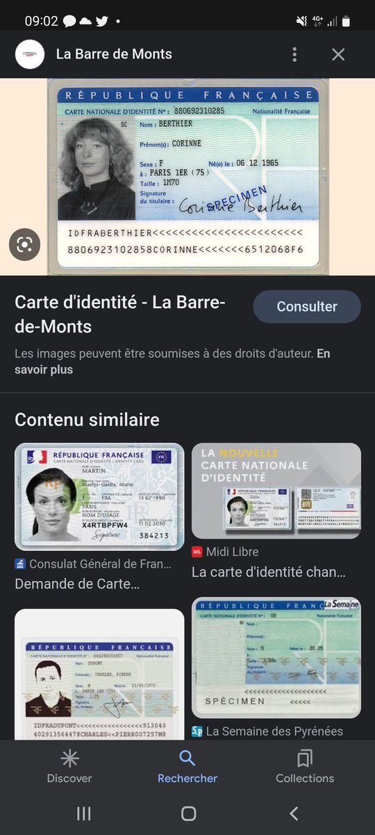 JCDUMOULIN tweet media