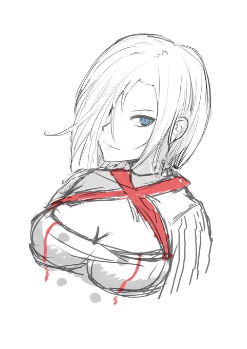 #ドルフロ 