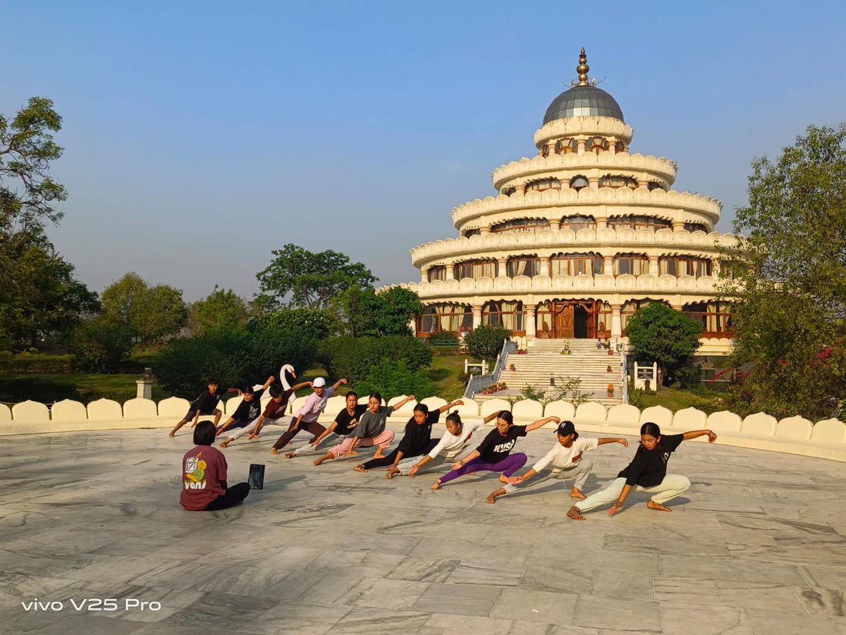 LAHDC LEH tweet media