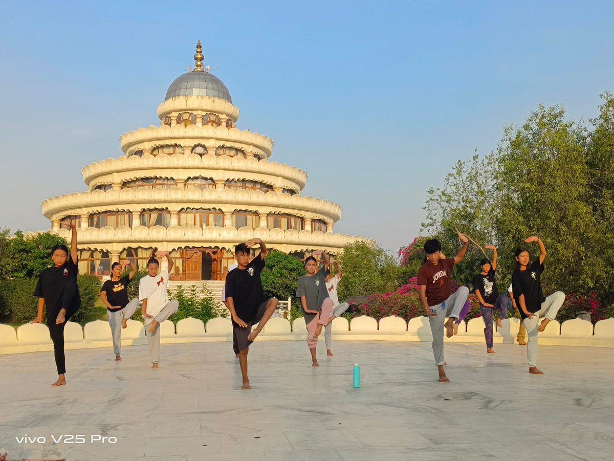 LAHDC LEH tweet media