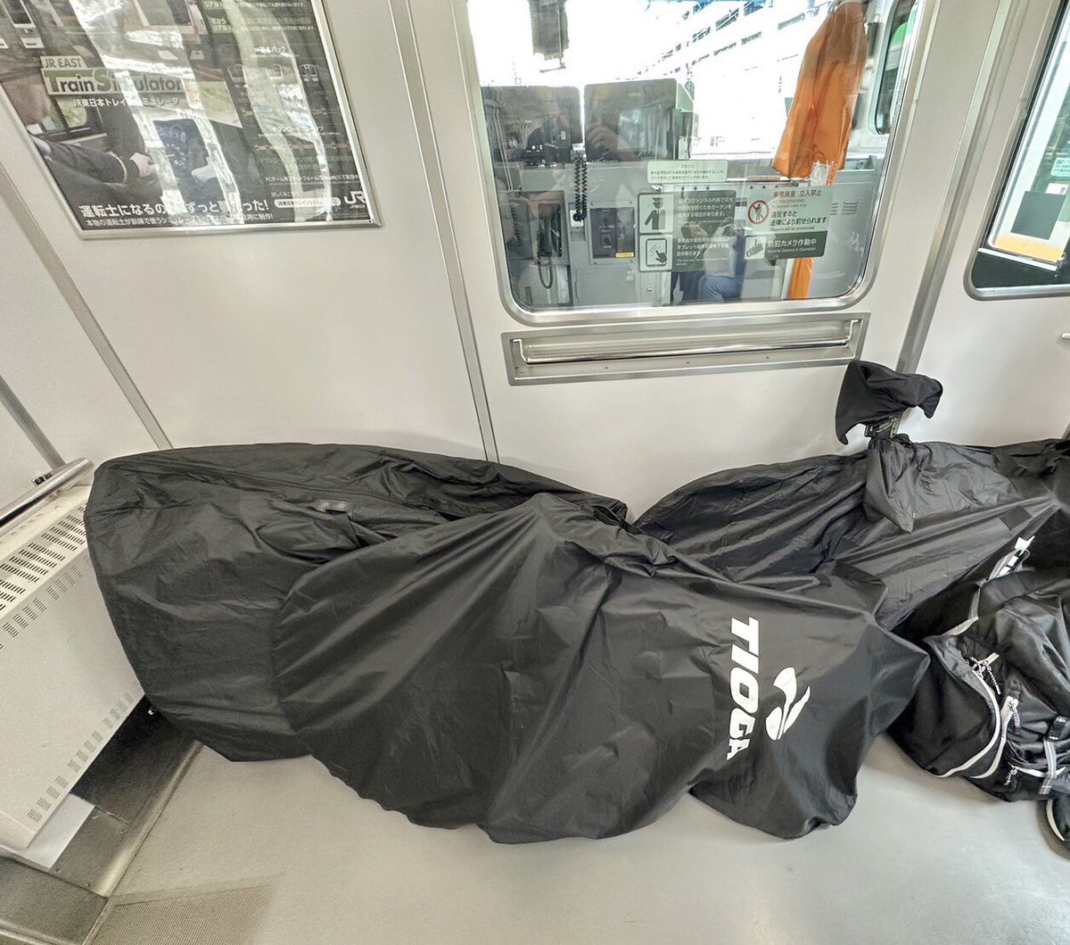 がっちゃん (@TheGacchannel) / Posts / X