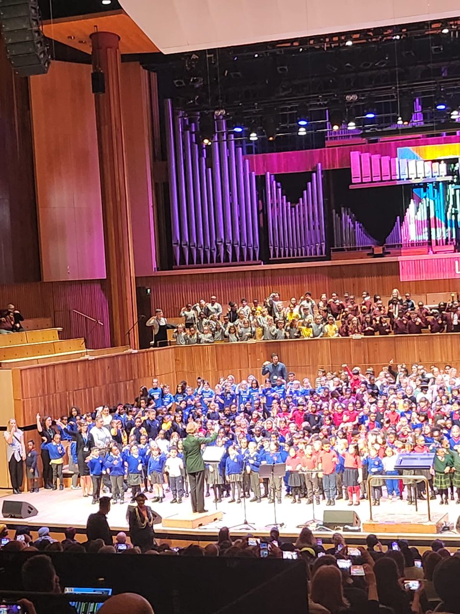 Sunnyhill Primary tweet media