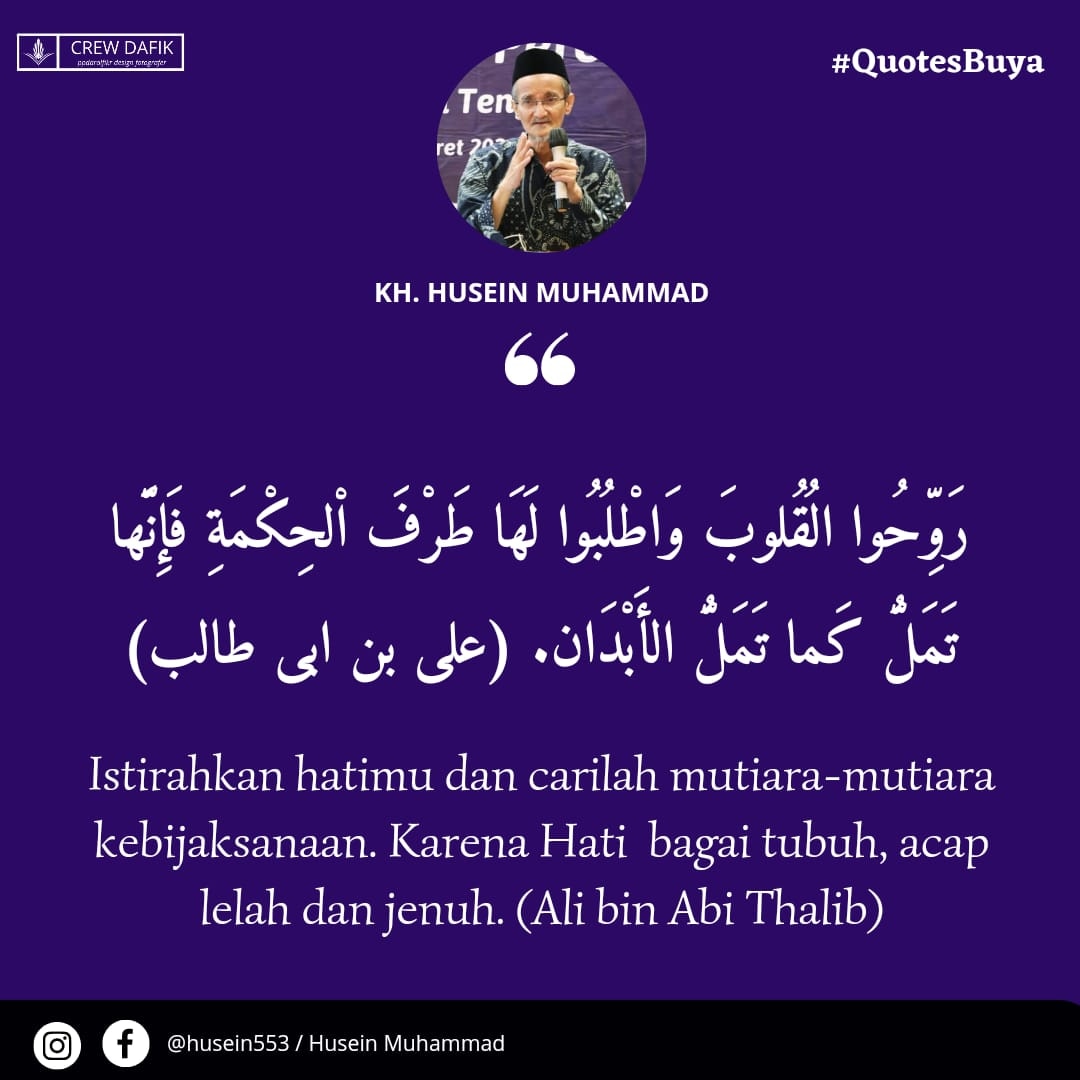 Huseinmuh553's tweet photo. https://t.co/SEq8rJtllU