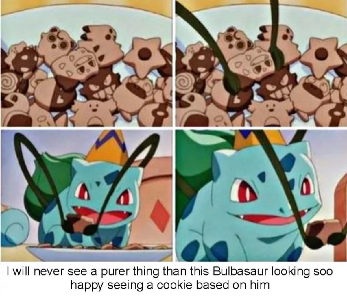 WholesomeMeme's tweet image. 