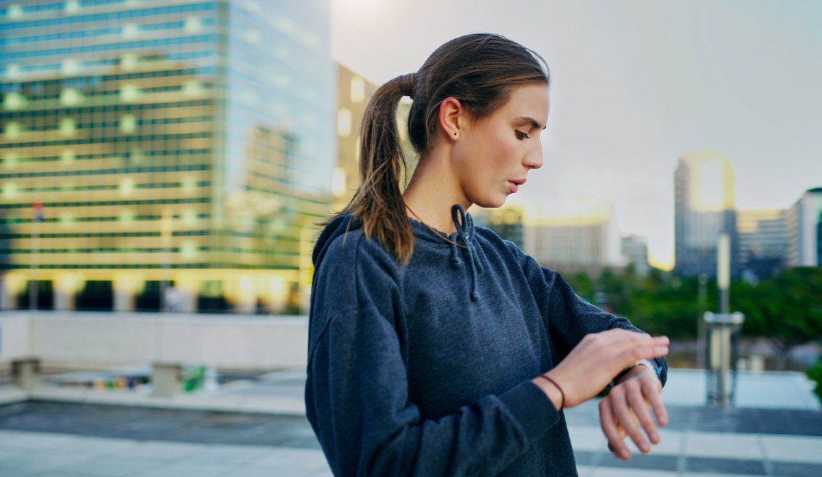 Er zijn nog grote stappen nodig in duurzaamheidsinformatie jaarverslaggeving. We zien ook goede voorbeelden in ons rapport 'Geen tijd te verliezen!' afm.nl/nl-nl/sector/a… #ESG #CSRD