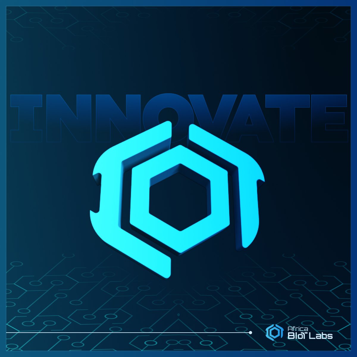 LabsBiot's tweet image. &quot;Blockchain technology is being used to create secure and transparent voting systems. With IoT devices, voters can cast their ballots from anywhere in the world, while blockchain ensures the integrity of the vote. #blockchainvoting #IoT&quot;