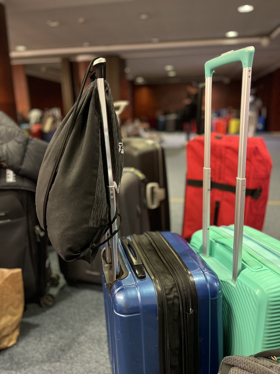 Colegios Ramón y Cajal tweet media