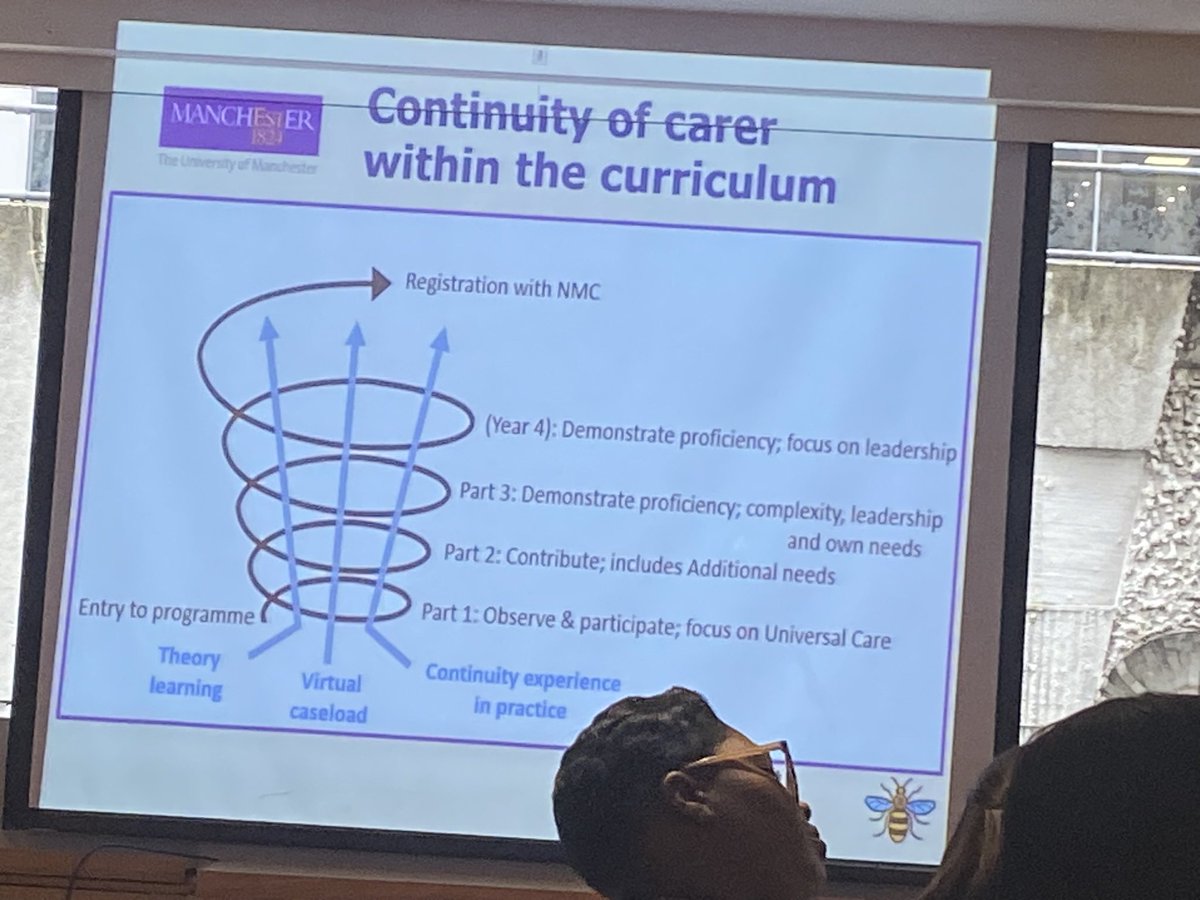 Claire Parker-Farthing tweet media