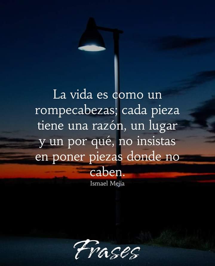 VidaEquilibrada (@vidaequilibrad4) on Twitter photo 