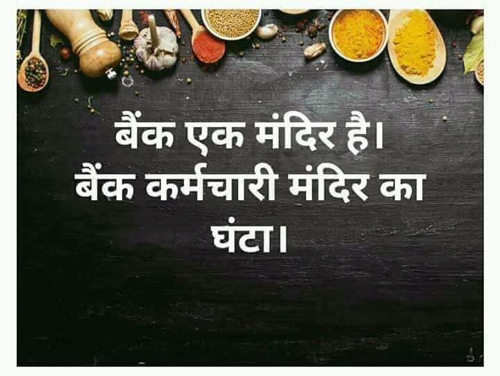 tiwariaditi0909's tweet image. #VIaFB
#MazakTak😁😁