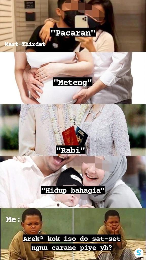 🦈 SUROBOYOFESS 🐊 on Twitter: "waduh waduh waduh waduh hadeh 😭😭😭 -rek"