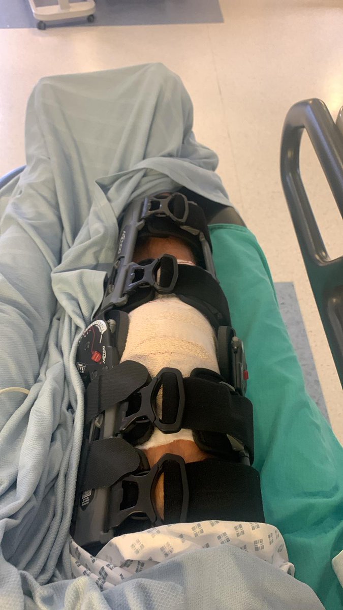 Peter Bailey tweet media