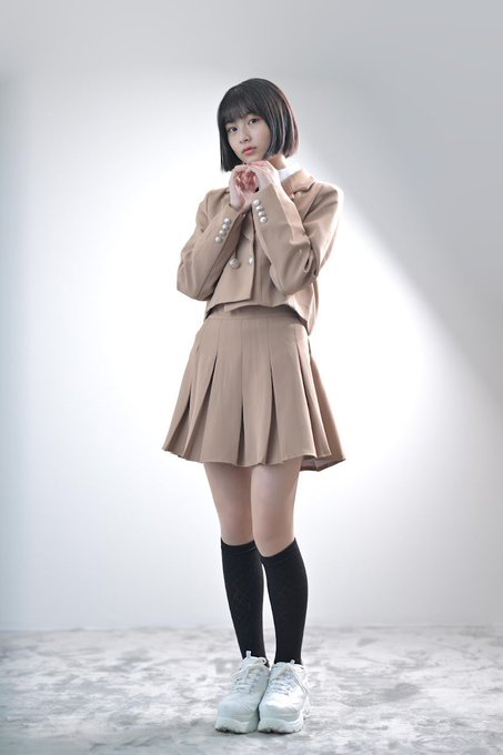 Twitterのコスプレ画像30