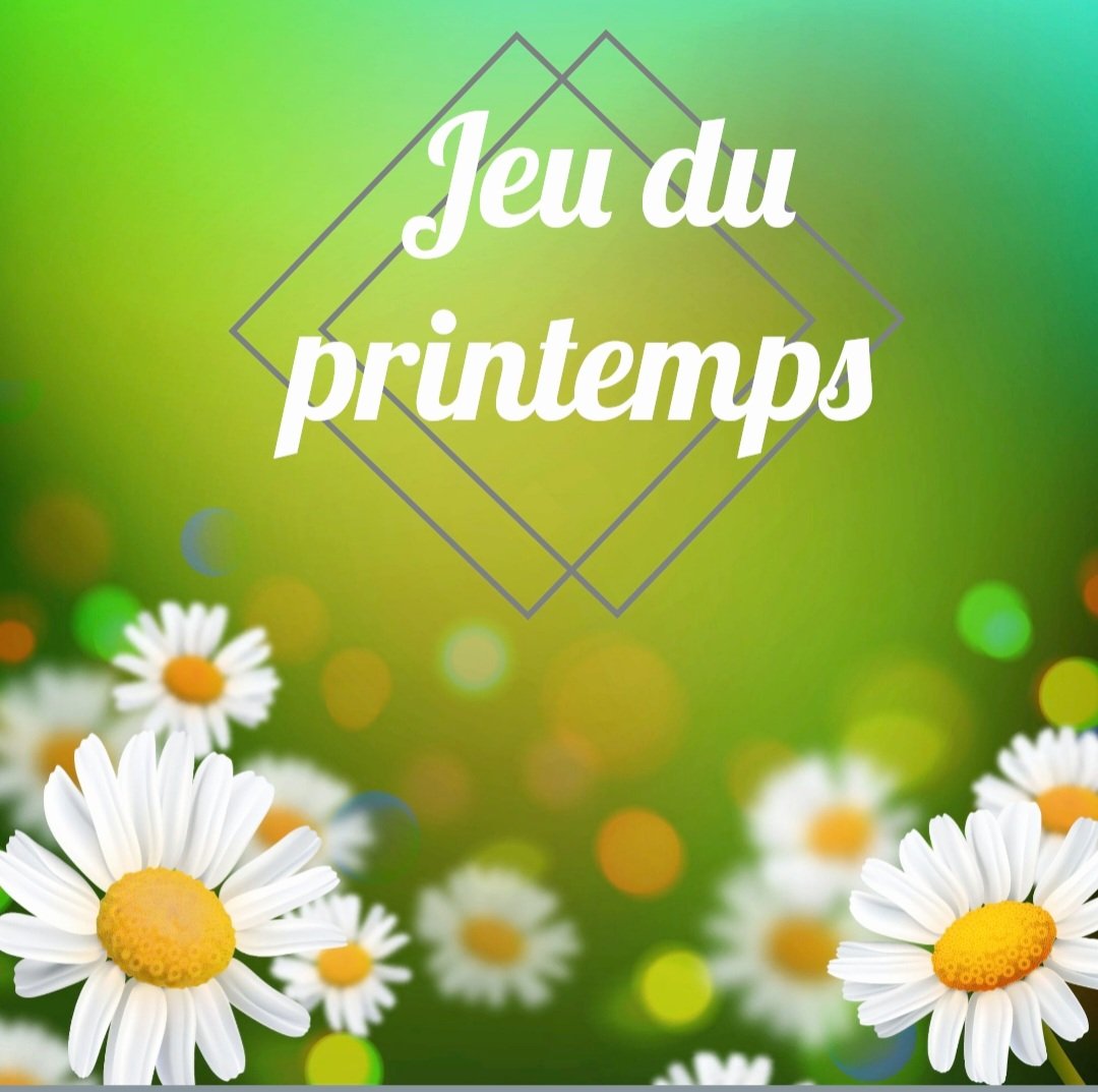 14 le Club tweet media
