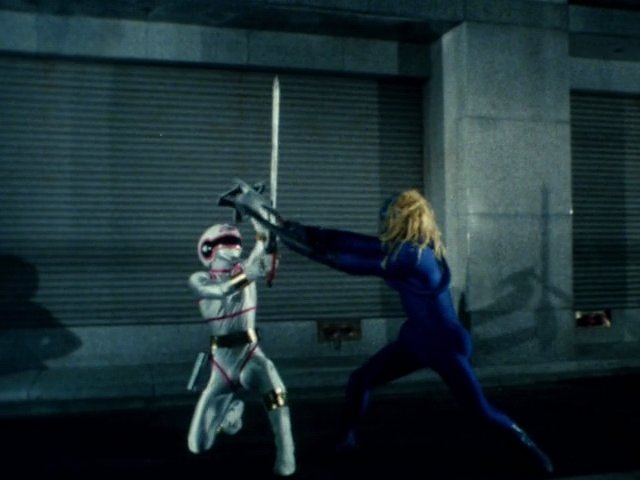 Prince_Akada tweet picture