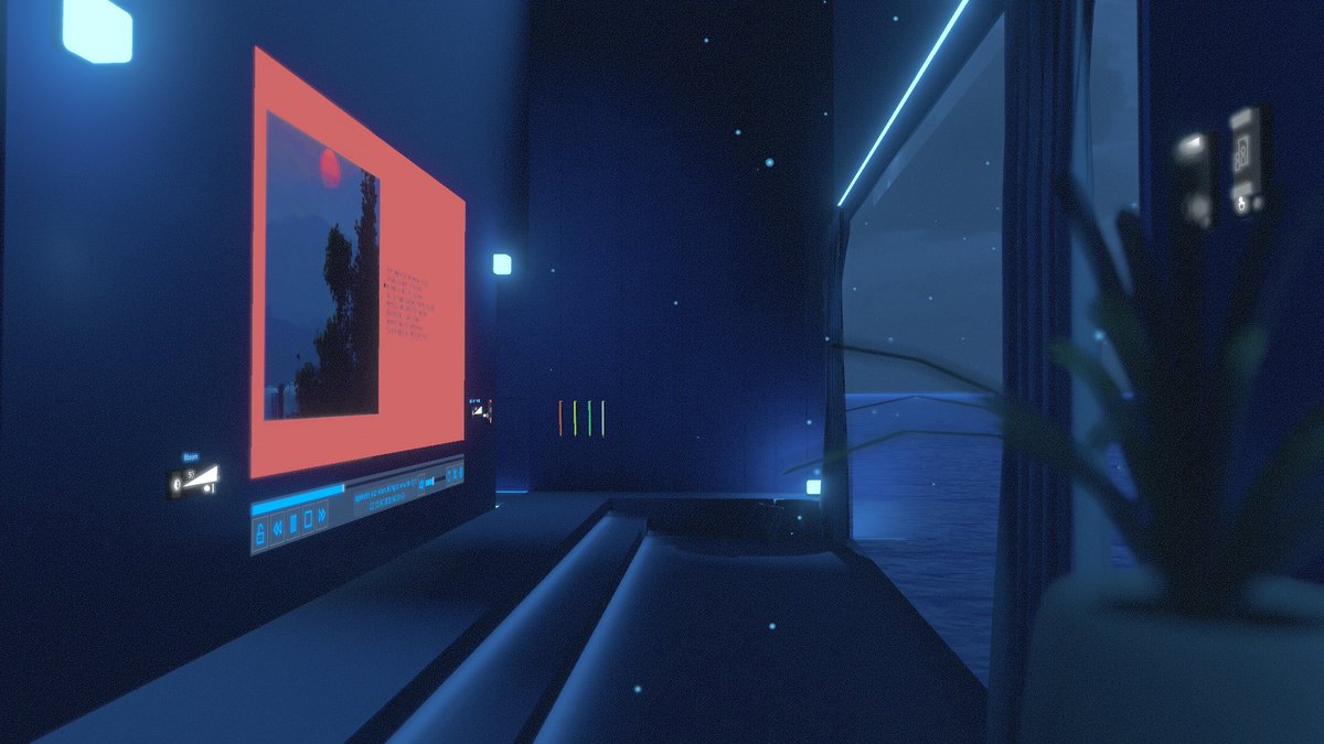 まね〜すけ🧀@skeb準備中 tweet media