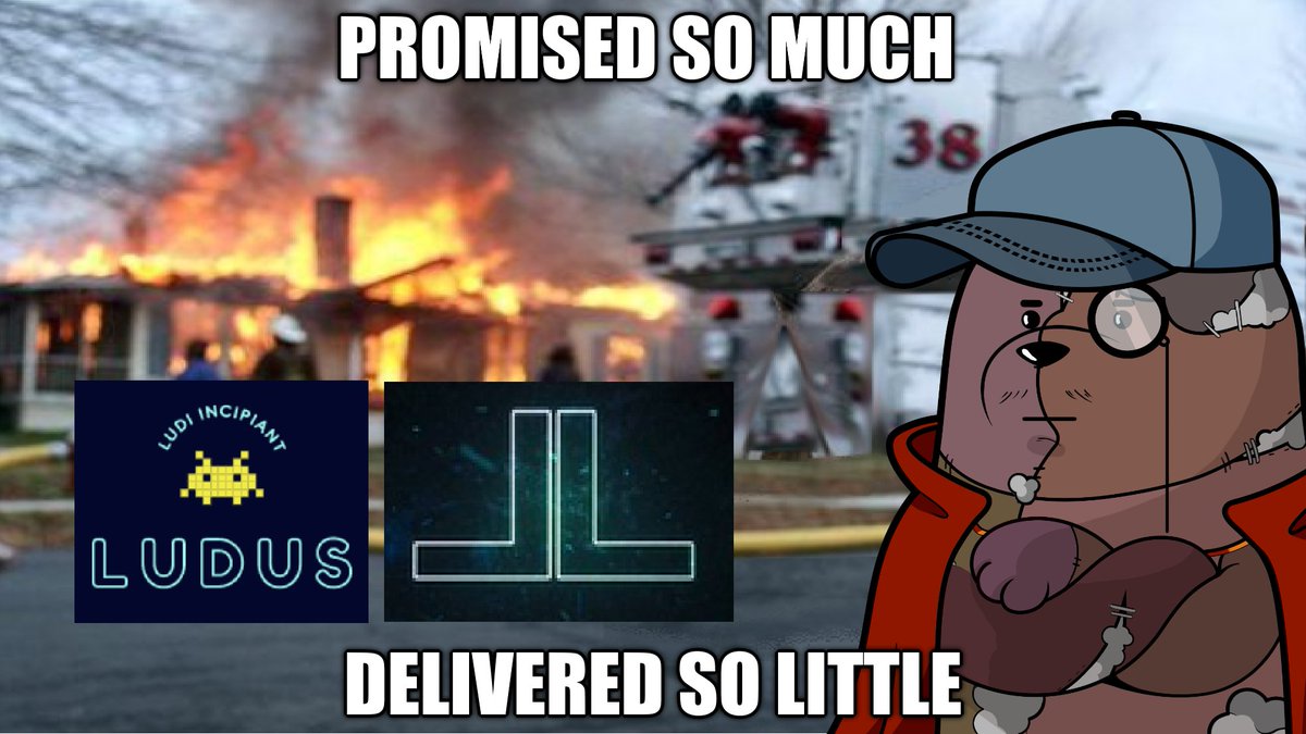 ZΞRover tweet media