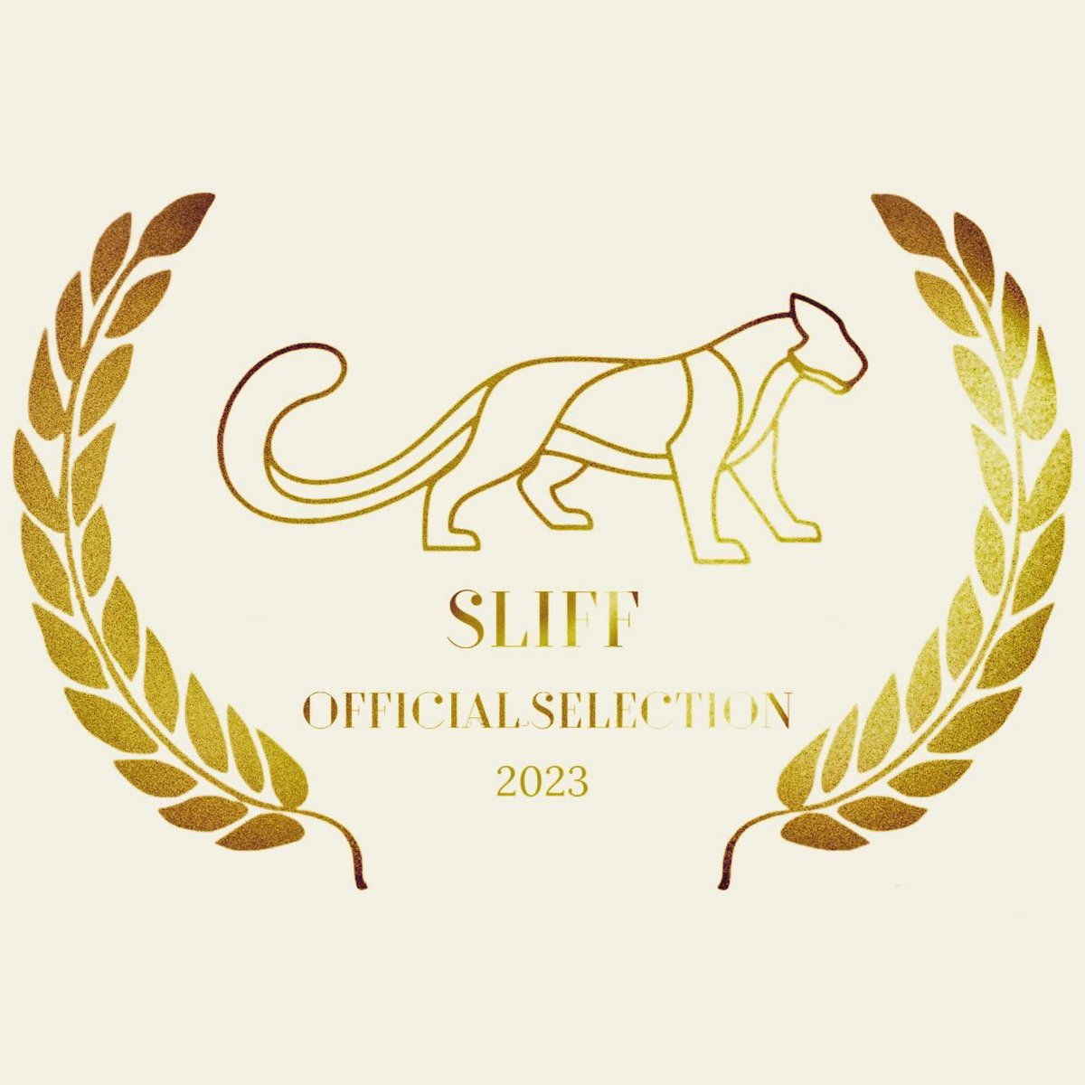 KTGrace2014's tweet photo. ๐ #SLIFF #8andhalfilm #featurescreenplay #writersoftwitter #scifiscript #hybridgenre ๐ฉ๐ผโ๐ป๐ฌ๐๏ธ๐ https://t.co/AurhVejOho