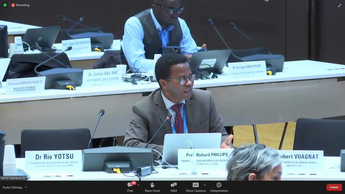 Lucy owusu tweet media