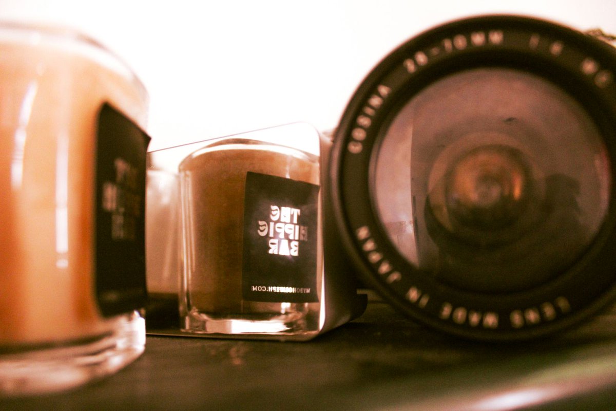 bengragon's tweet image. Experimenting with tones, hues, moods, feelings. 🧡🖤

#dslr #randomshots #vintagestyle