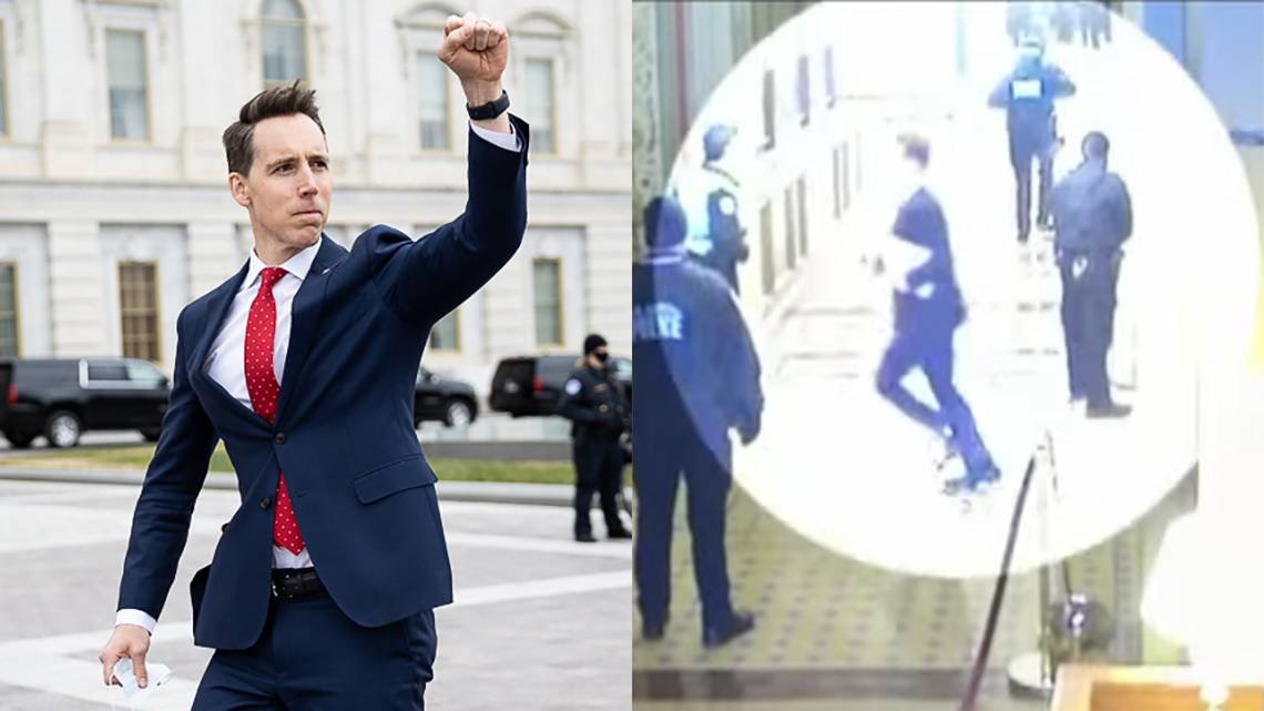 Jay12816's tweet photo. @HawleyMO https://t.co/LRgLxqfIrW