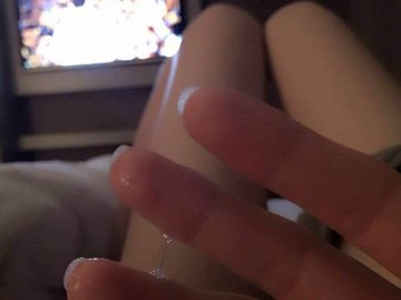 dongni785's tweet photo. 好久没上了 看会电影口水都流出来了 https://t.co/iJGnzknPOK
