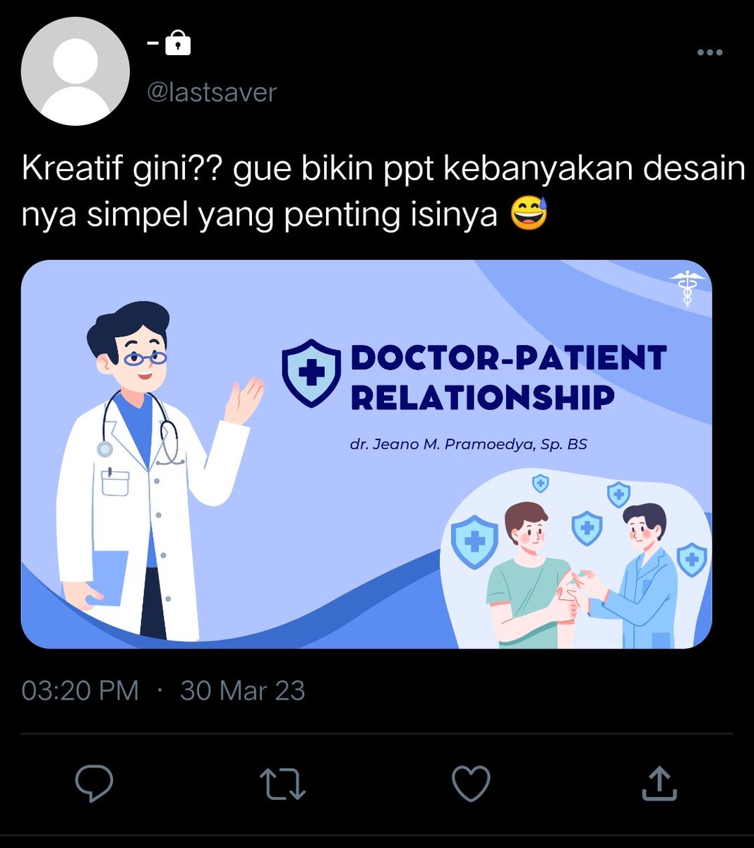 hermoneea's tweet photo. 3. https://t.co/dDYTWMAWtQ