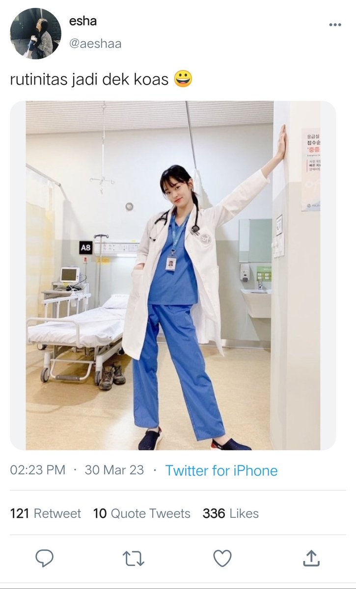 hermoneea's tweet photo. 5. https://t.co/7Rm9my5aWB