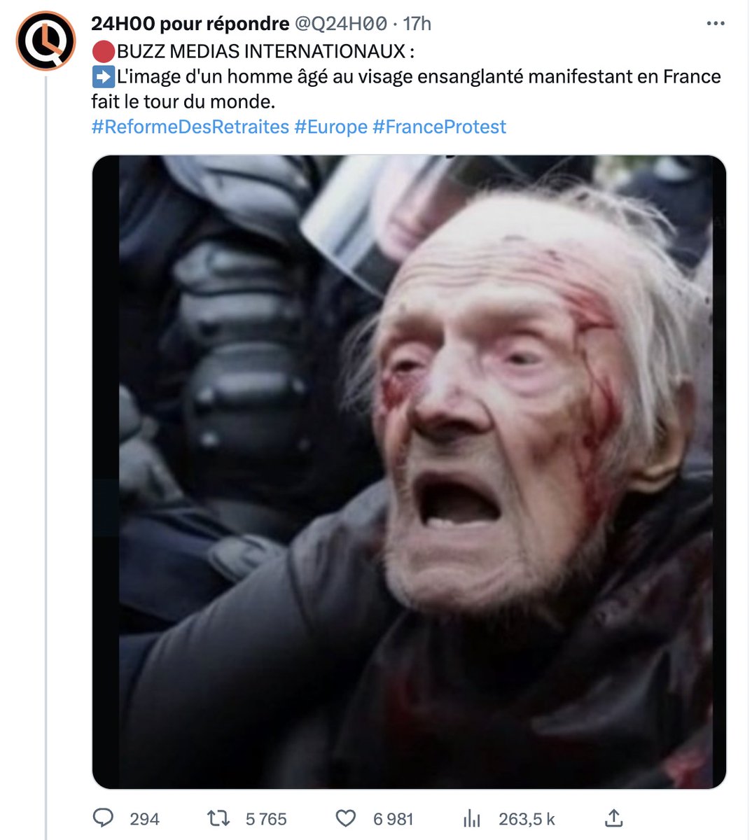 Marie Turcan tweet media