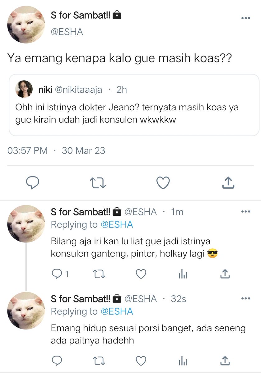 hermoneea's tweet photo. 6. https://t.co/pPuIK2lXta