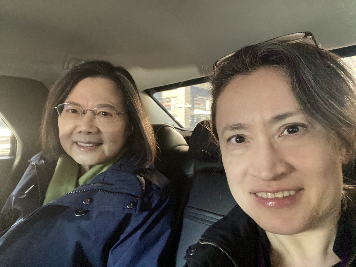 bikhim's tweet photo. Welcome to New York! https://t.co/huqGN9SzxL