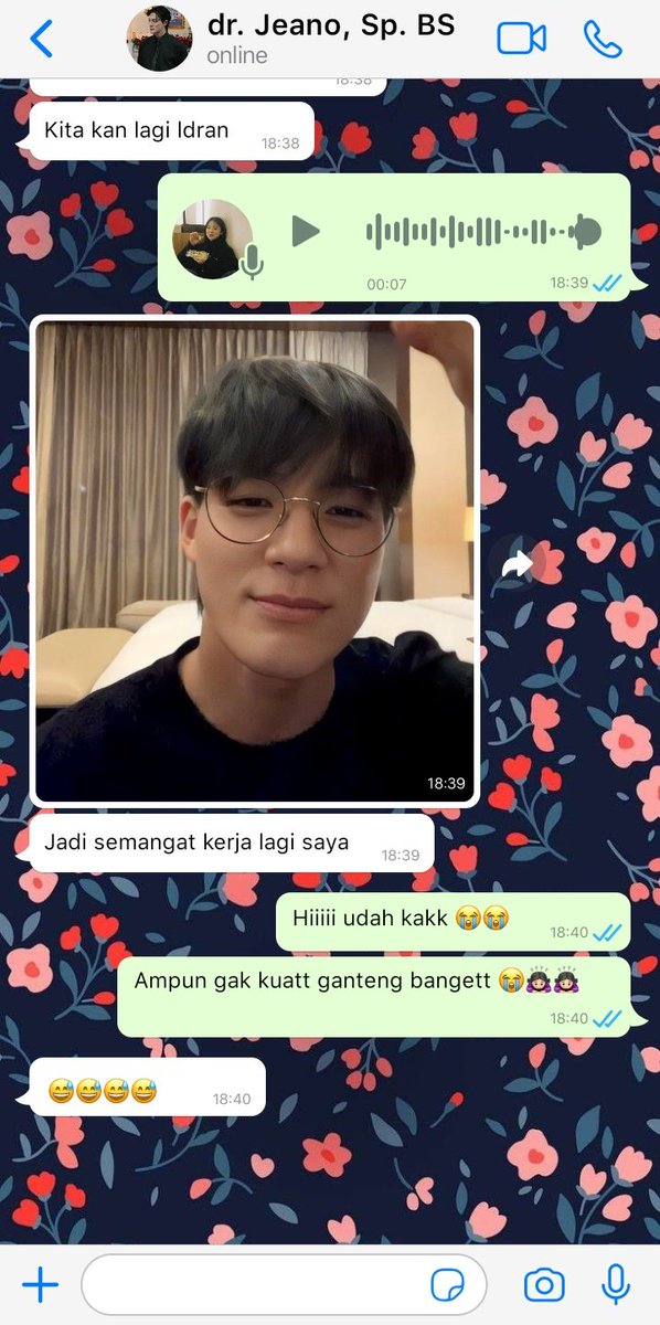 hermoneea's tweet photo. 12. ver udah dapat gelar dr. https://t.co/IlLIsTRRzX