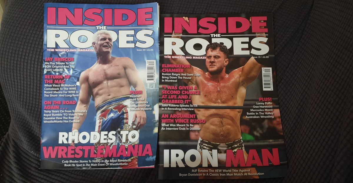 debz mcleod tweet media