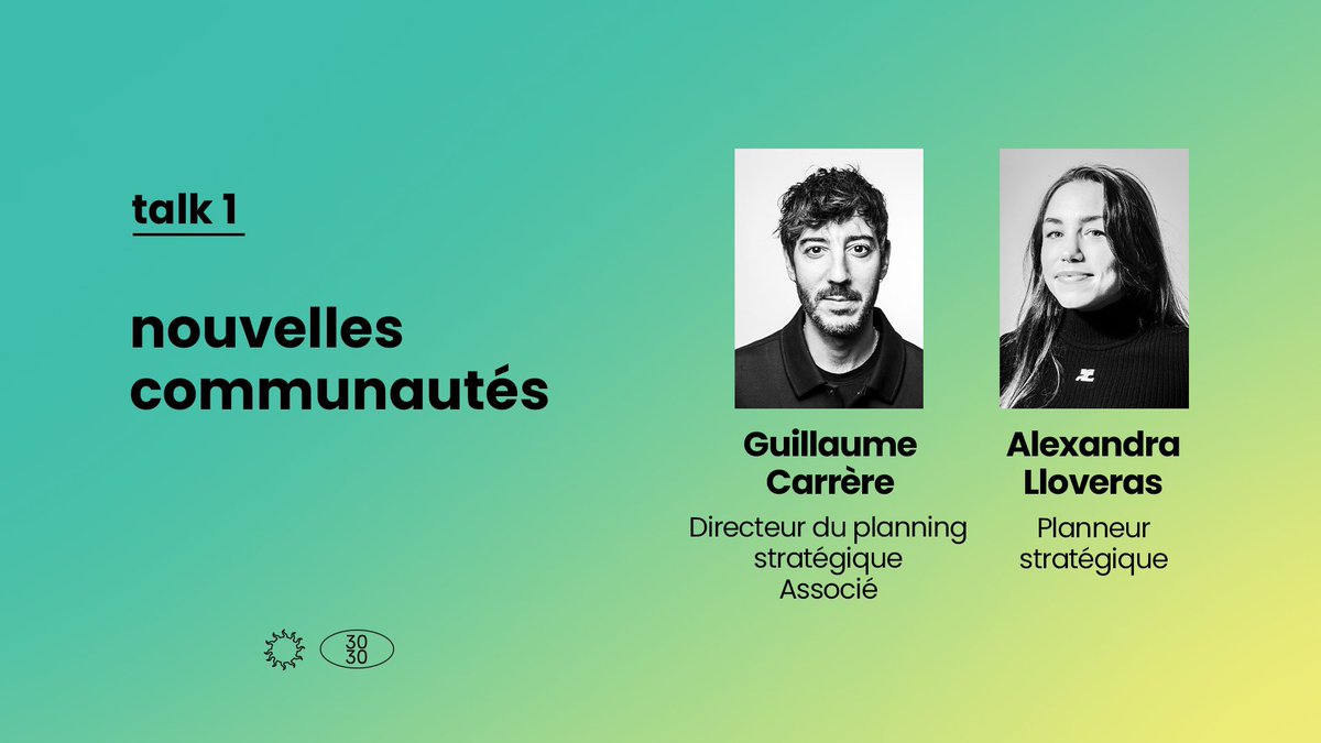 MonstreProjet's tweet image. 