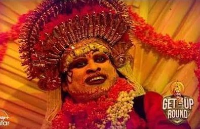 ____Innerpeace's tweet photo. Simbu Hardwork              Simbu Movies https://t.co/4bmh7PmF0z