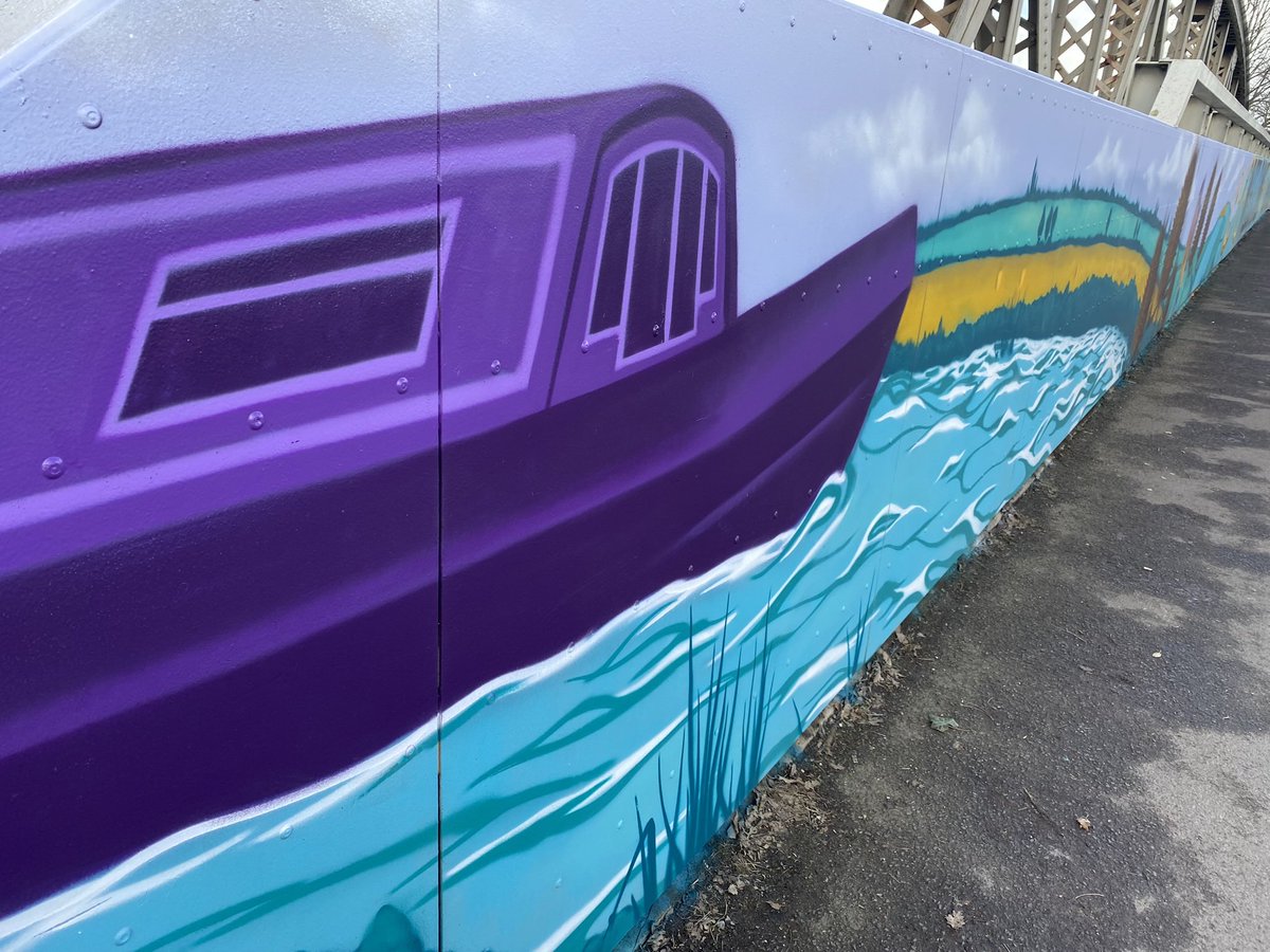 GoCreate Arts @🏡 tweet media